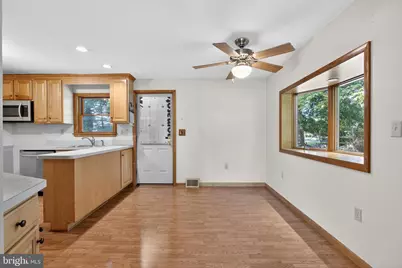 532 Cedar Drive, Lafayette Hill, PA 19444 - Photo 28