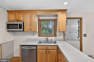 532 Cedar Dr, Lafayette Hill, PA 19444 - Photo 26