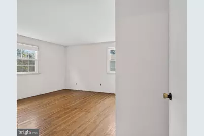 532 Cedar Drive, Lafayette Hill, PA 19444 - Photo 38