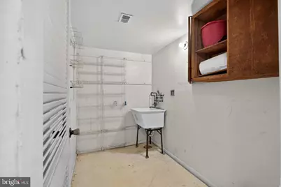 532 Cedar Drive, Lafayette Hill, PA 19444 - Photo 12