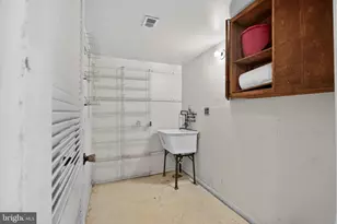 532 Cedar Dr, Lafayette Hill, PA 19444 - Photo 12