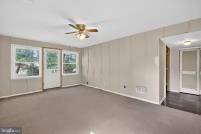 532 Cedar Drive, Lafayette Hill, PA 19444 - Photo 16