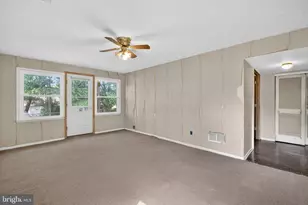 532 Cedar Dr, Lafayette Hill, PA 19444 - Photo 16