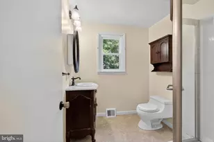 532 Cedar Dr, Lafayette Hill, PA 19444 - Photo 34