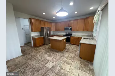 208 Castle Drive, North Wales, PA 19454 - Photo 10