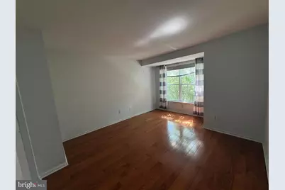 208 Castle Drive, North Wales, PA 19454 - Photo 14