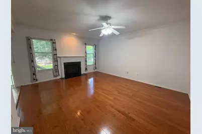 208 Castle Drive, North Wales, PA 19454 - Photo 6