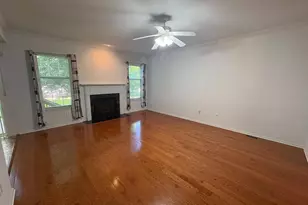 208 Castle Dr, North Wales, PA 19454 - Photo 6