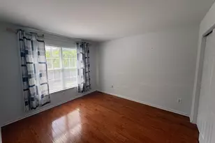 208 Castle Dr, North Wales, PA 19454 - Photo 12