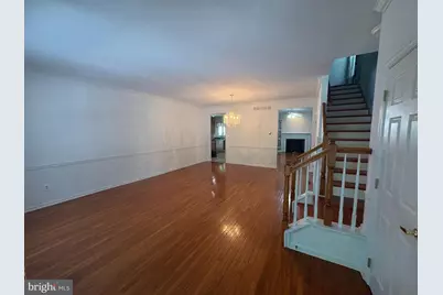 208 Castle Drive, North Wales, PA 19454 - Photo 2