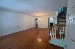 208 Castle Dr, North Wales, PA 19454 - Photo 2