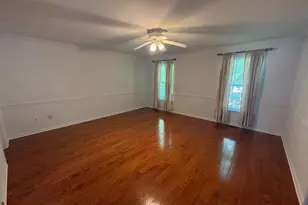 208 Castle Dr, North Wales, PA 19454 - Photo 20