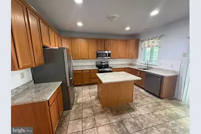 208 Castle Drive, North Wales, PA 19454 - Photo 8