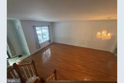 208 Castle Drive, North Wales, PA 19454 - Photo 4