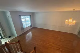 208 Castle Dr, North Wales, PA 19454 - Photo 4