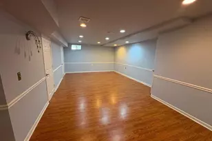 208 Castle Dr, North Wales, PA 19454 - Photo 30