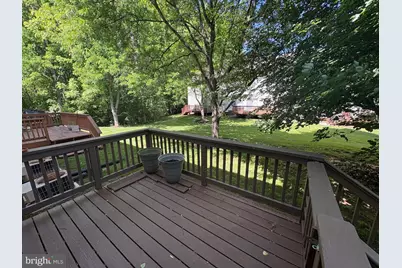 208 Castle Drive, North Wales, PA 19454 - Photo 34