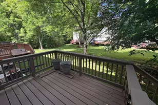 208 Castle Dr, North Wales, PA 19454 - Photo 34