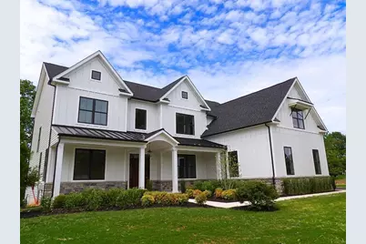 4 Anglesey Lane, Upper Gwynedd, PA 19446 - Photo 4