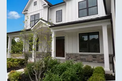4 Anglesey Lane, Upper Gwynedd, PA 19446 - Photo 2