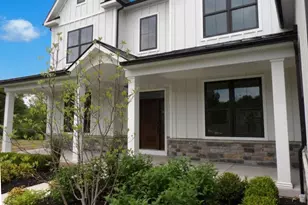 4 Anglesey Ln, Upper Gwynedd, PA 19446 - Photo 2