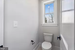 4 Anglesey Ln, Upper Gwynedd, PA 19446 - Photo 32