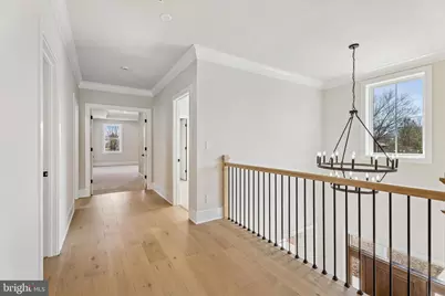 4 Anglesey Lane, Upper Gwynedd, PA 19446 - Photo 24