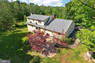 645 Landis Rd, Telford, PA 18969 - Photo 28