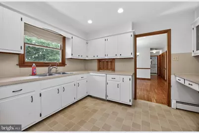 645 Landis Road, Telford, PA 18969 - Photo 10