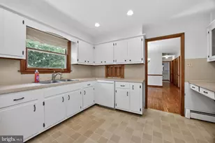 645 Landis Rd, Telford, PA 18969 - Photo 10
