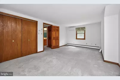 645 Landis Road, Telford, PA 18969 - Photo 22
