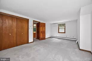 645 Landis Rd, Telford, PA 18969 - Photo 22