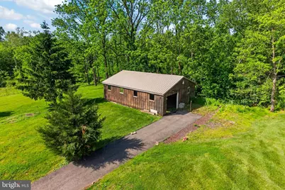 645 Landis Road, Telford, PA 18969 - Photo 30