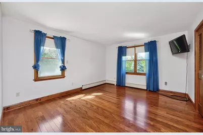 645 Landis Road, Telford, PA 18969 - Photo 18