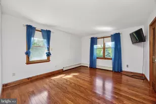 645 Landis Rd, Telford, PA 18969 - Photo 18
