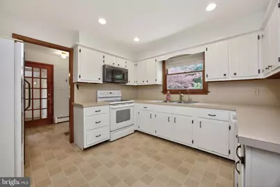 645 Landis Road, Telford, PA 18969 - Photo 8