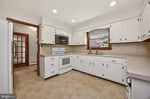 645 Landis Rd, Telford, PA 18969 - Photo 8