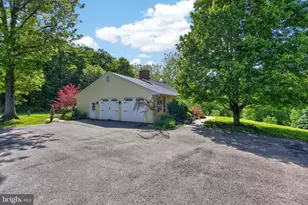645 Landis Rd, Telford, PA 18969 - Photo 4