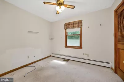 645 Landis Road, Telford, PA 18969 - Photo 16