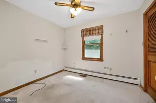 645 Landis Rd, Telford, PA 18969 - Photo 16