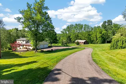 645 Landis Road, Telford, PA 18969 - Photo 34