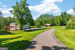 645 Landis Rd, Telford, PA 18969 - Photo 34