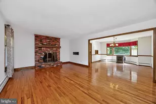 645 Landis Rd, Telford, PA 18969 - Photo 12