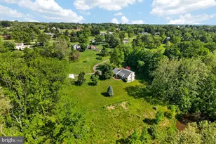 645 Landis Rd, Telford, PA 18969 - Photo 40