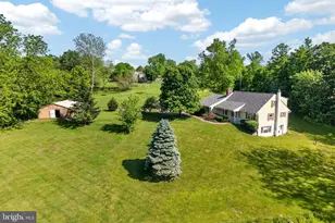 645 Landis Rd, Telford, PA 18969 - Photo 1