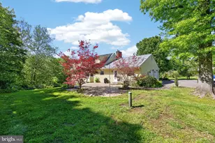 645 Landis Rd, Telford, PA 18969 - Photo 26
