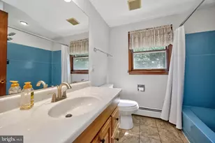 645 Landis Rd, Telford, PA 18969 - Photo 20