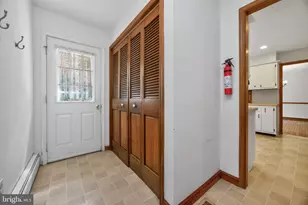 645 Landis Rd, Telford, PA 18969 - Photo 6
