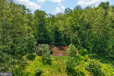645 Landis Road, Telford, PA 18969 - Photo 32