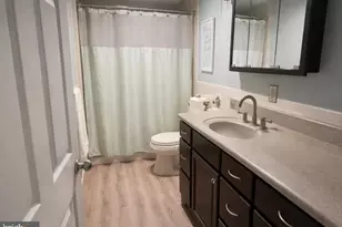 2767 Fernwood Ave, Abington, PA 19001 - Photo 14